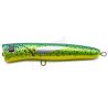 Lure Jack Fin Kronos - Dorado
