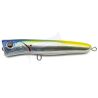 Lure Jack Fin Kronos - Fusilier