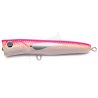 Lure Jack Fin Kronos - Pink