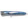 Lure Jack Fin Kronos - Wahoo