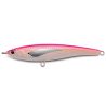 Lure Jack Fin Pelagus 165-S - Pink