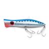 Lure Halco Roosta Popper 135 - H50