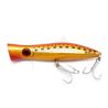Lure Halco Roosta Popper 135 - H70