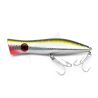 Lure Halco Roosta Popper 135 - H71