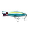 Lure Halco Roosta Popper 135 - H73