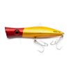 Lure Halco Roosta Popper 135 - H78
