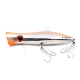Lure Halco Roosta Popper 135 - H85