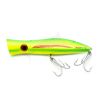 Lure Halco Roosta Popper 135 - H89