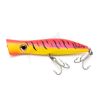 Lure Halco Roosta Popper 135 - R1