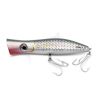 Lure Halco Roosta Popper 135 - R25