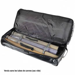 Sac JMC Voyageur V2