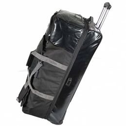 Sac JMC Voyageur V2