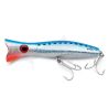 Halco Roosta Popper 160