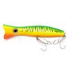 Halco Roosta Popper 160
