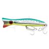 Halco Roosta Popper 160