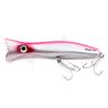 Halco Roosta Popper 160