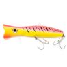 Halco Roosta Popper 160