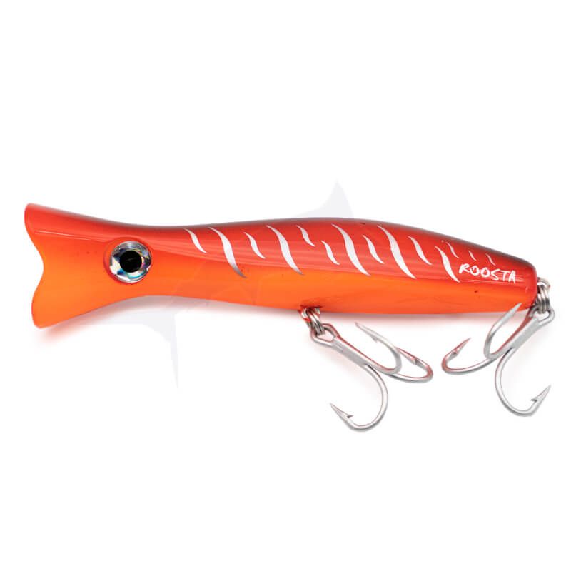 Halco Roosta Popper 160