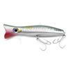 Halco Roosta Popper 160