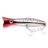 Halco Roosta Popper 160