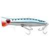 Lure Halco Roosta Popper 195 - H50