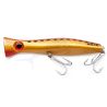 Lure Halco Roosta Popper 195 - H70