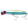 Lure Halco Roosta Popper 195 - H73