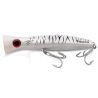 Lure Halco Roosta Popper 195 - H77