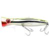 Lure Halco Roosta Popper 195 - H81