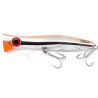 Lure Halco Roosta Popper 195 - H85