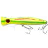 Lure Halco Roosta Popper 195 - H89