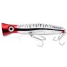 Lure Halco Roosta Popper 195 - R49
