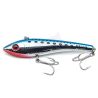Lure Halco Max 130 - H 50