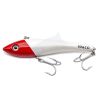 Lure Halco Max 130 - H 53