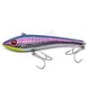 Lure Halco Max 130 - H 58