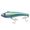 Lure Halco Max 130 - H 73