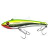 Lure Halco Max 130 - H 81