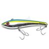 Lure Halco Max 130 - H 87