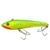 Lure Halco Max 130 - R 07