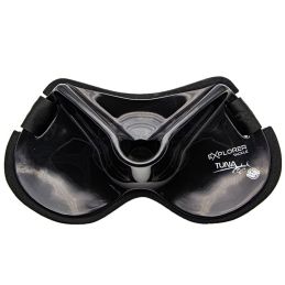 Baudrier Explorer Tackle Tuna-Spin