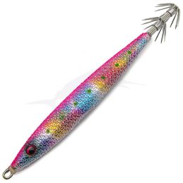 Turlutte Savage Gear Squid Finger