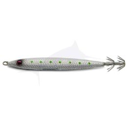 Savage Gear Squid Finger - Flash White