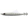Savage Gear Squid Finger - Flash White