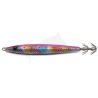 Savage Gear Squid Finger - Pink Candy