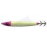 Savage Gear Squid Finger - Pink Head