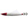 Savage Gear Squid Finger - Red Head