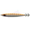 Savage Gear Squid Finger - Zebra Orange