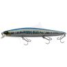Lure Savage Gear Sea Bass Minnow - Imperial Sardine