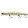 Lure Savage Gear Sea Bass Minnow - Lemon Sardine