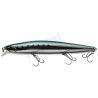 Lure Savage Gear Sea Bass Minnow - Mirror Sardine